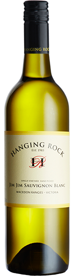 Hanging Rock Winery Jim Jim Macedon Ranges Sauvignon Blanc